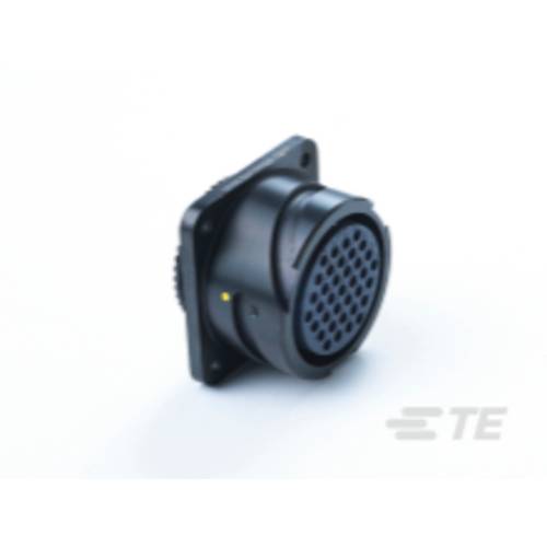 Thumbnail - TE Connectivity Y5015-000000100134 Box 1 St.
