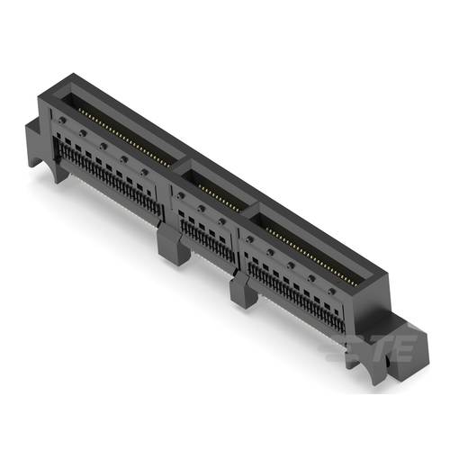 TE Connectivity 7-2340324-3 1 St. Tray