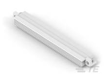 TE Connectivity 532434-7 1 St. Tube