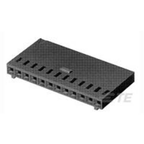 Thumbnail - TE Connectivity 102241-6 1 St. Package