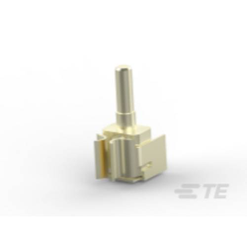 Thumbnail - TE Connectivity 532924-3 1 St. Package