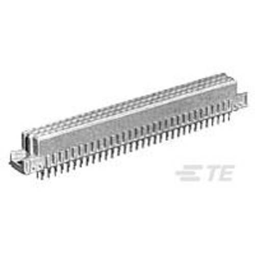 TE Connectivity 535080-5 1 St. Box