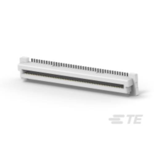 Thumbnail - TE Connectivity 5353999-3 1 St. Tape