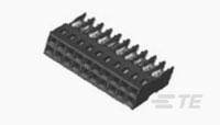 TE Connectivity 102694-3 1 St. Tray