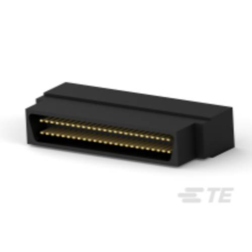 Thumbnail - TE Connectivity 5390377-5 1 St. Tray
