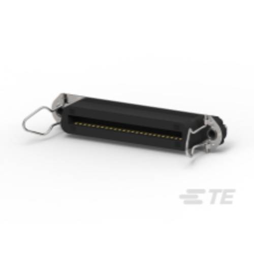 TE Connectivity 5406874-1 1 St. Tray