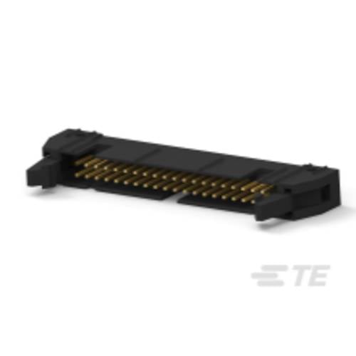 TE Connectivity 5499160-9 1 St. Tray