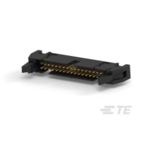 Thumbnail - TE Connectivity 5499345-8 1 St. Box