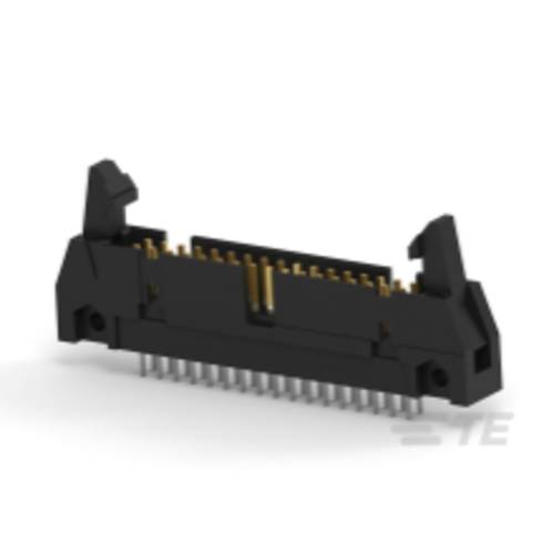 TE Connectivity 5499374-8 1 St. Box