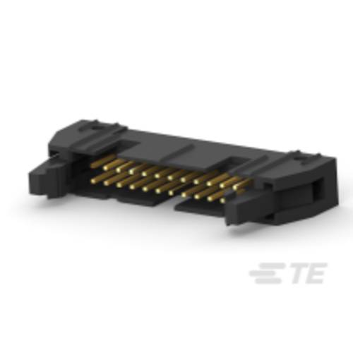 Thumbnail - TE Connectivity 5499910-5 1 St. Tray