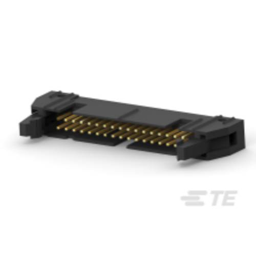 Thumbnail - TE Connectivity 5499910-8 1 St. Tray