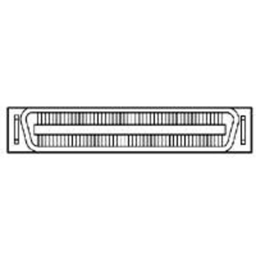 TE Connectivity 5-5175473-7 1 St. Tray