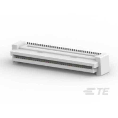 Thumbnail - TE Connectivity 5-5179180-3 1 St. Tape