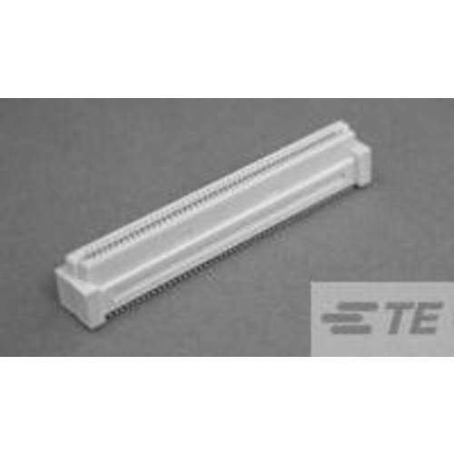 TE Connectivity 5-5179180-6 1 St. Tape on Full reel