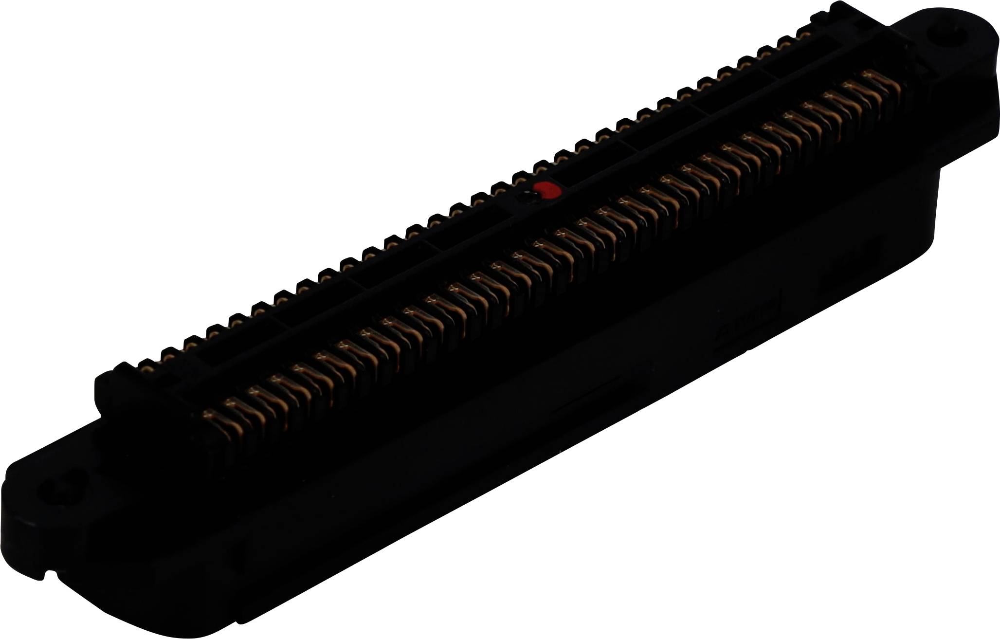 TE Connectivity 552140-1 1 St. Package