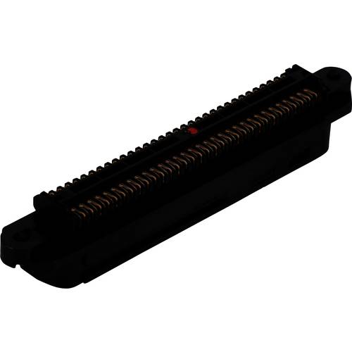 TE Connectivity 552140-1 1 St. Package