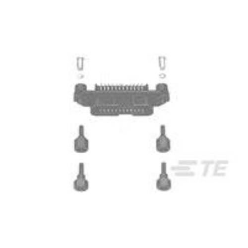TE Connectivity 552767-1 1 St. Bag