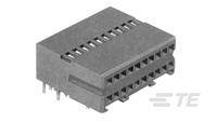 TE Connectivity 103911-2 1 St. Tube