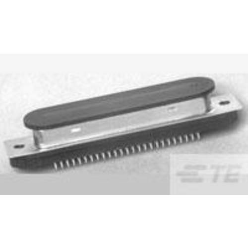 TE Connectivity 553443-2 1 St. Tray