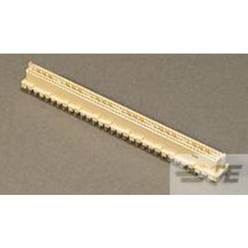 TE Connectivity 5536255-5 1 St. Tube