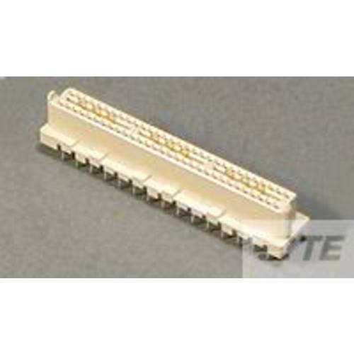 TE Connectivity 5536279-2 1 St. Tube