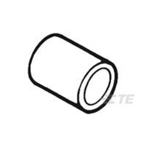 Thumbnail - TE Connectivity 554725-5 TE AMP Standard CHAMP Products 1 St. Bag