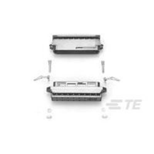 TE Connectivity 5552561-3 TE AMP Standard CHAMP Products 1 St. Bag