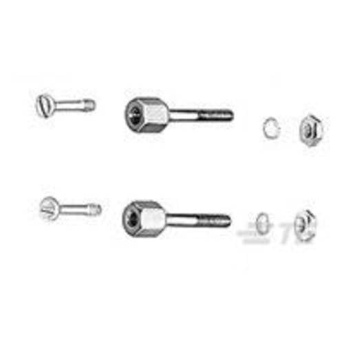 TE Connectivity 5552563-1 TE AMP Standard CHAMP Products 1 St. Bag