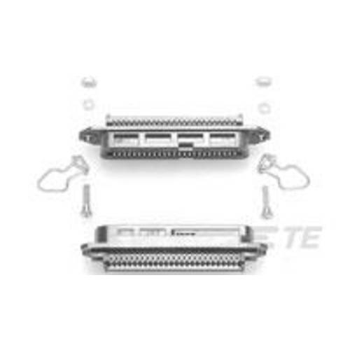 TE Connectivity 5552567-1 TE AMP Standard CHAMP Products 1 St. Bag