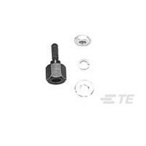 TE Connectivity 5552633-3 TE AMP Standard CHAMP Products 1 St. Bag