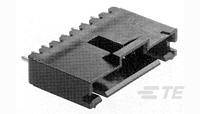 TE Connectivity 104362-5 1 St. Tube