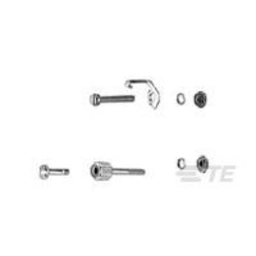 TE Connectivity 5552690-1 1 St. Bag