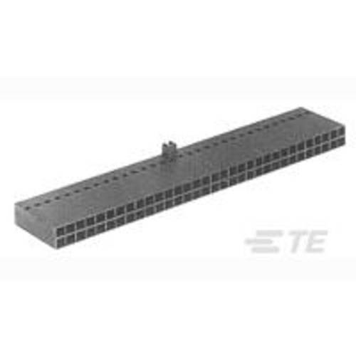 TE Connectivity 104483-3 1 St. Package