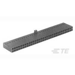 TE Connectivity 104483-4 1 St. Package
