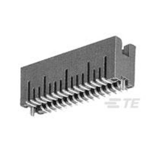 TE Connectivity 104656-8 1 St. Tube
