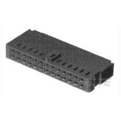 Thumbnail - TE Connectivity 1-102387-0 1 St. Package