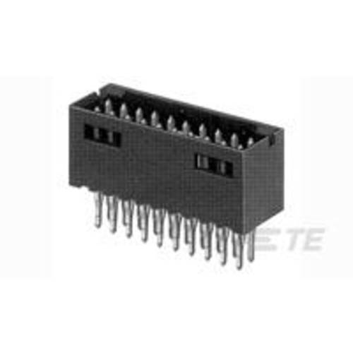 TE Connectivity 1-102557-1 1 St. Tray