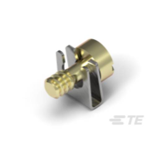 Thumbnail - TE Connectivity 5745136-1 TE AMP AMPLIMITE Hardware 1 St. Bag