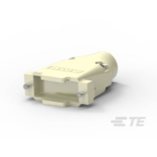 Thumbnail - TE Connectivity TE AMP AMPLIMITE RFI/EMI Shielded Hardware 5745172-2 1 St. Bag