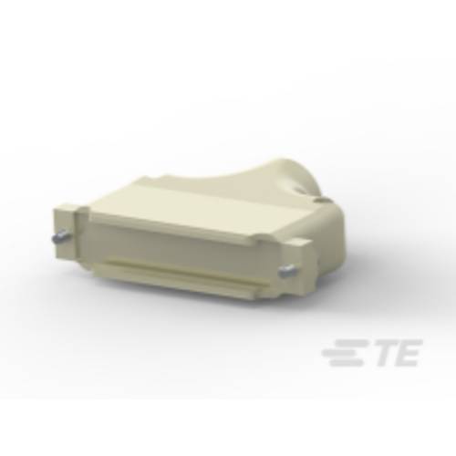 Thumbnail - TE Connectivity TE AMP AMPLIMITE RFI/EMI Shielded Hardware 5745174-1 1 St. Bag