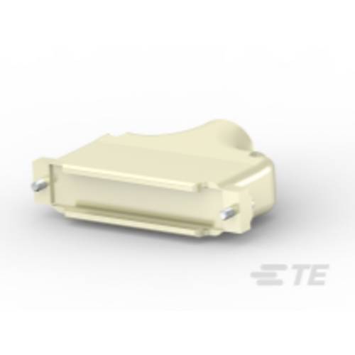 Thumbnail - TE Connectivity TE AMP AMPLIMITE RFI/EMI Shielded Hardware 5745174-3 1 St. Bag