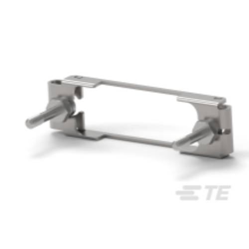 Thumbnail - TE Connectivity 5745583-1 TE AMP AMPLIMITE Hardware 1 St. Bag
