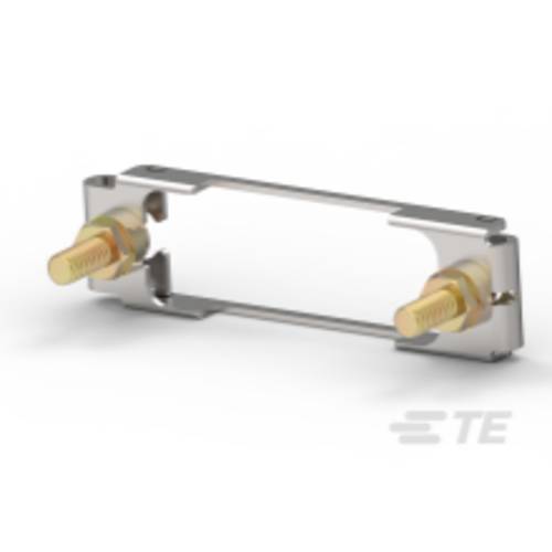 Thumbnail - TE Connectivity 5745583-5 TE AMP AMPLIMITE Hardware 1 St. Bag