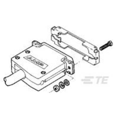 TE Connectivity 5745584-3 TE AMP AMPLIMITE Hardware 1 St. Bag