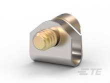 TE Connectivity 5745647-1 TE AMP AMPLIMITE Hardware 1 St. Bag