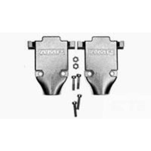TE Connectivity TE AMP AMPLIMITE RFI/EMI Shielded Hardware 5745833-1 1 St. Bag
