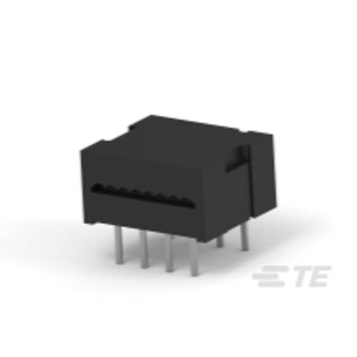 TE Connectivity 5746613-1 1 St. Tray