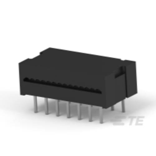 TE Connectivity 5746613-2 1 St. Tray