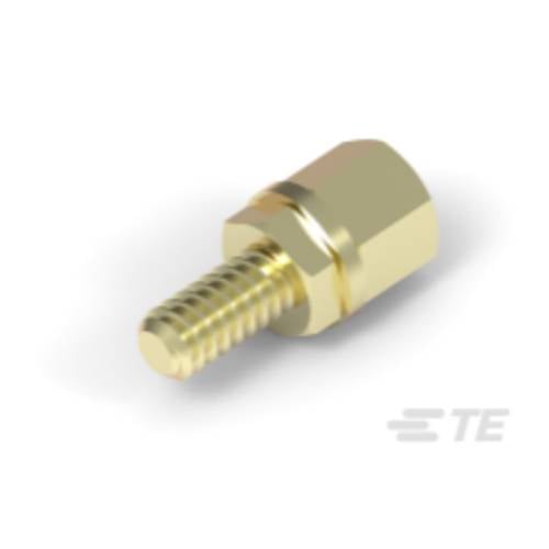 TE Connectivity 5748271-1 TE AMP AMPLIMITE Hardware 1 St. Bag