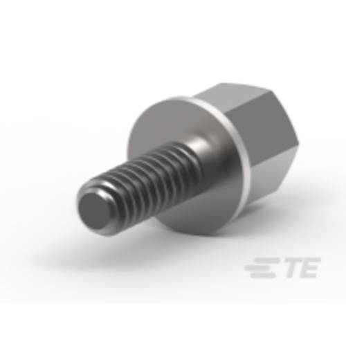 TE Connectivity 5748558-4 TE AMP AMPLIMITE Hardware 1 St. Bag
